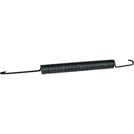 732-0191 - Ressort pour Tondeuse Autoportée MTD