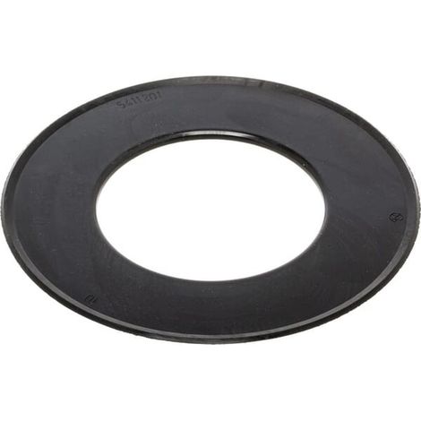 Bague d'étancheite AMAZONE LA087 (1/2)