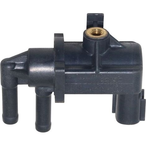 Válvula solenoide de control de presión de sobrealimentación 136200-3000 16102-AA380 para Impreza WRX 05-14 (1/3)