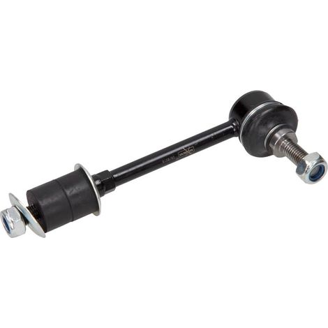 BIELLETTE DE STABILISATEUR AVANT MAXGEAR NISSAN PRIMERA 91-96 GAUCHE/DROITE