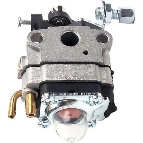 2318560 pour Spart-a 25 26 250S 250T 250TR (1/5)