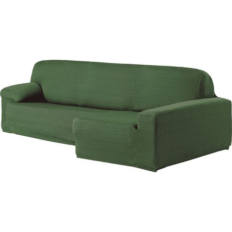 Funda De Sofa Aquiles Chaise Longue Brazo Largo Derecha C/04 F037084D