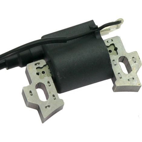 Bobina electrónica LT200 adaptable honda distancia entre agujeros 58mm 361718