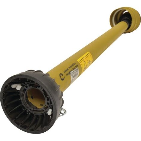 Tube de transmission COMER 142981512