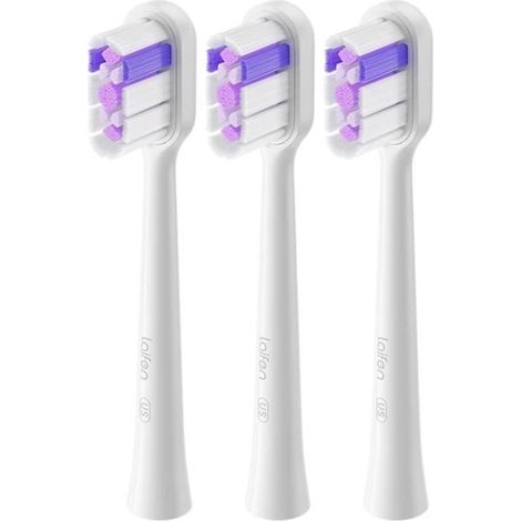 Toothbrush accessory - LAIFEN - Ultra whitening