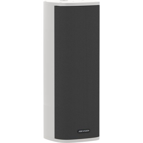 Hikvision DS-QAZ1460G1 Altavoz de columna de red 60W