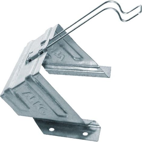 Supporto acc.per cuneo AL-KO 244377 (1/4)