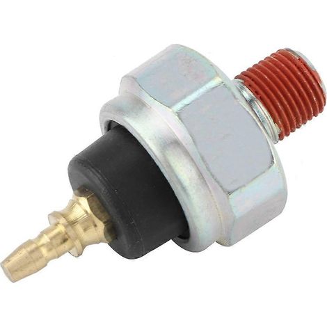 Capteur de pression d'huile moteur 37240-PTO-014 pour HONDA ACCORD ELEMENT ODYSSEY PILOT (1/5)