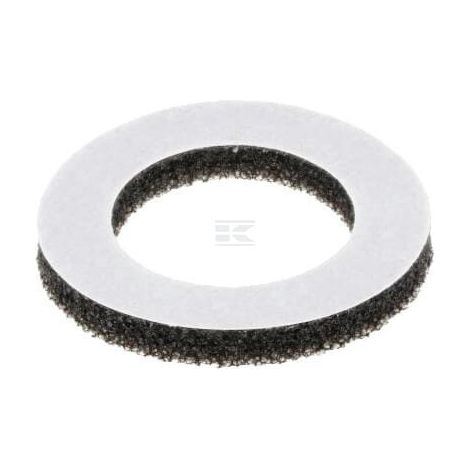 Joint HUSQVARNA 535082501