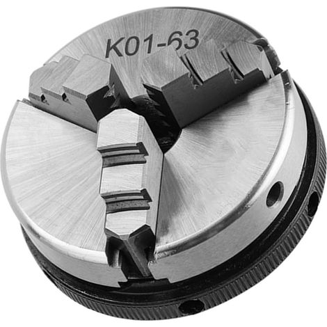 Embouts de Marteau Pneumatique, Pistolet à Marteau Pneumatique, Outil de Pelle à Marteau Pneumatique, Outils de Pelles Pneumatiques Portables Professionnels, Accessoires de (1/5)