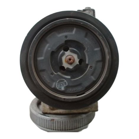 Compresseur Air Conditionne CITROEN Berlingo Fg II Phase 2 (b9) 2012-2015 [PRODUIT D'OCCASION]♻️9819714980 (1/5)