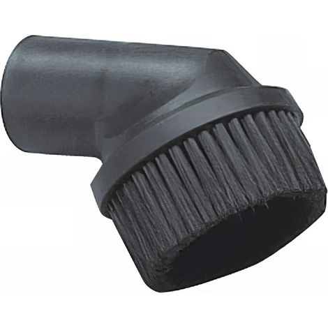 Brosse rectangulaire pour DCI 35S/DCP 25/DCP 25S - Sidamo