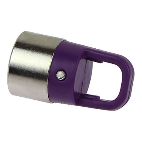 Braun tappo pulizia caldaia ferro CareStyle 3 5 7 IS30 IS50 IS70 IS7044 IS3044