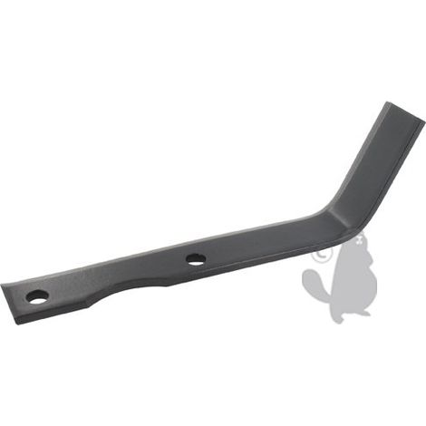 DENTE FRESA 195MM RIF 1404114L COMPATIBILE