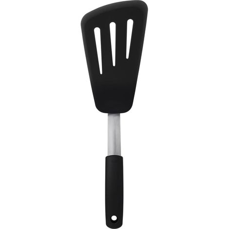 Espátula de silicona para tortilla Oxo (1/5)