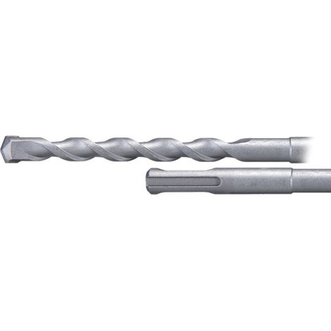 D-15263 Foret pour SDS-PLUS, 26 x 460 mm
