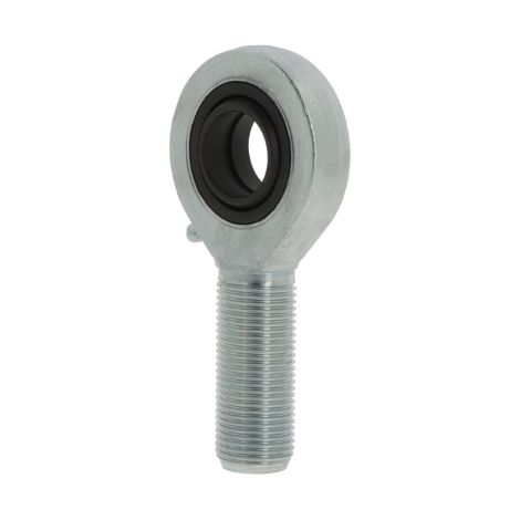 FAG Spindellager B7024 -C-T-P4S-DUL = 2 pcs. Innen-Ø 120 mm Außen-Ø 180 mmBreite56 mm 1St./VE (1/2)