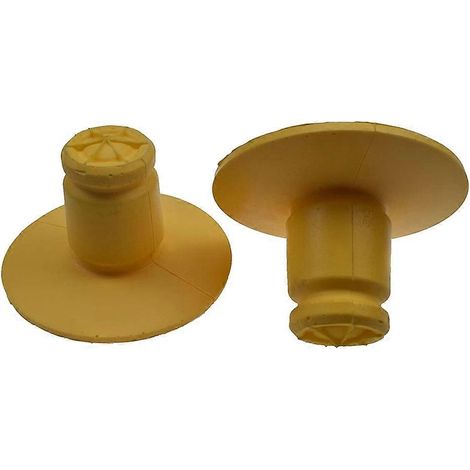 suspensiones suspensiones para Saab 9-3 Sport - 2003-2012 - Todos los modelos 2 vías 12802494, 12794314 (1/5)