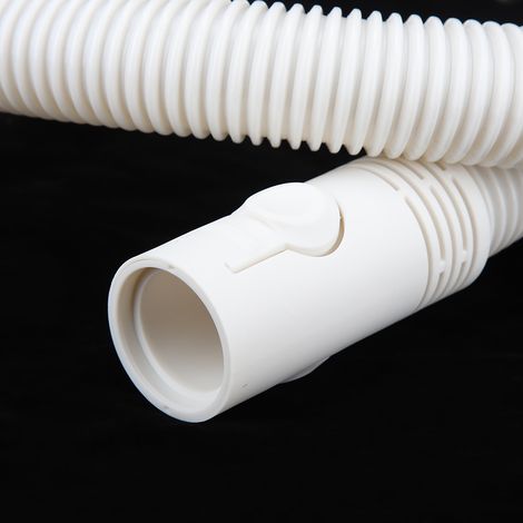 Tuyau flexible de 1,9 m pour aspirateur Philips FC5225/FC5226/FC5228/FC8090 (accessoire) (1/5)