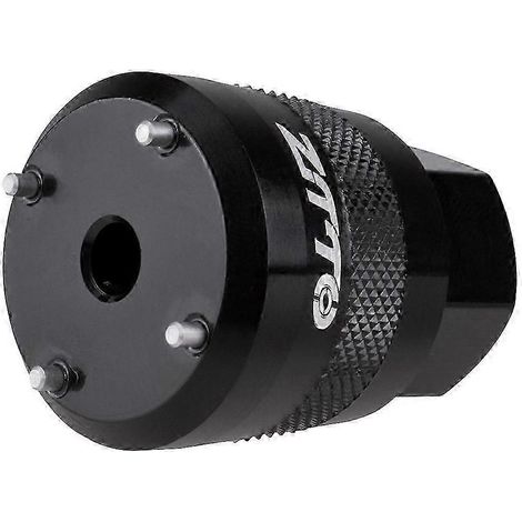 Installation und Demontage des Fahrradkurbelarms für die Reparatur des Dub Xx1 X01 Gx-Kurbelarms (1/5)