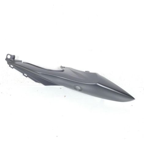 Coque arrière gauche pour moto Suzuki 1000 GSXR 47211-47H00-YKV (1/5)