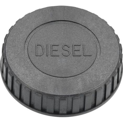 Bouchon de remplissage KUBOTA RG24851120
