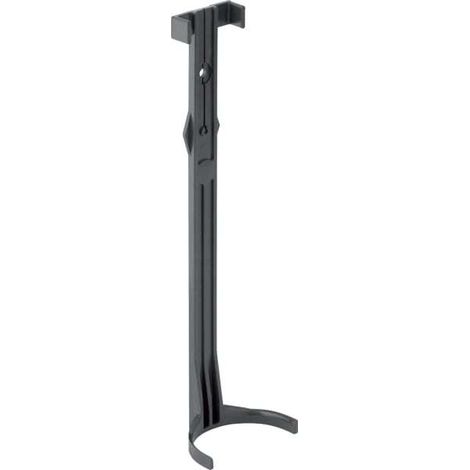 GEBERIT Niederhalter für UP-Spülkasten - 241.170.00.1 (1/5)