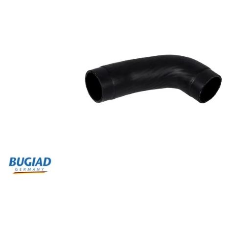 Gaine de suralimentation BUGIAD 82630 VW 2E0 145 834 906 528 09 82