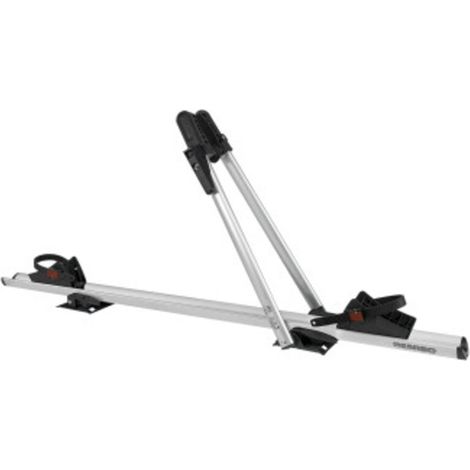Porte-vélo de toit Menabo Juza
