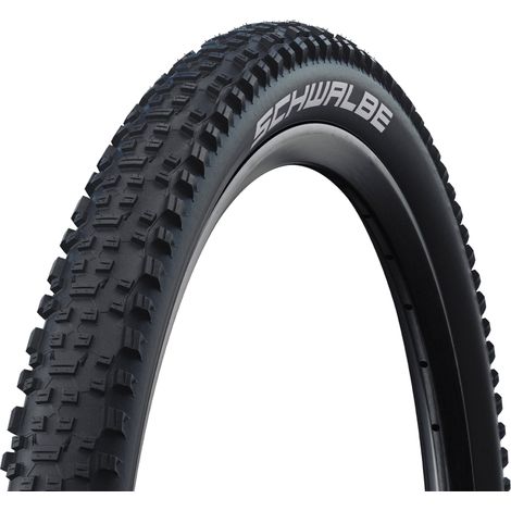 Pneu Vélo Vtt 27,5x2.10 - Protection K-guard Anti-crevaison - Schwalbe