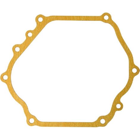 Junta Carter compatible con Honda gx390  Ref 976116