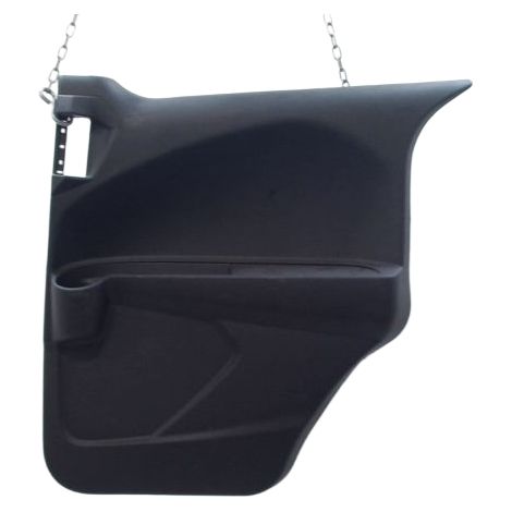 [PRODUIT D'OCCASION] Garniture Porte Arriere Droit FORD T.courier ♻️ Ref Oe. 2061964 - Garantie à vie (1/2)