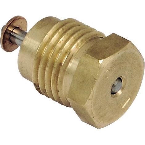 Danfoss Stopfbuchse für RA, RA-K, RA-KE 013G0290