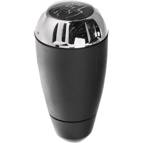 Passend für Jeep Wrangler Verteilergetriebe-Schalthebel 68085307AA 68085307AB (1/4)
