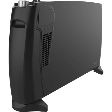 Cecotec Konvektoren ReadyWarm 6600 Turbo Convection Plus