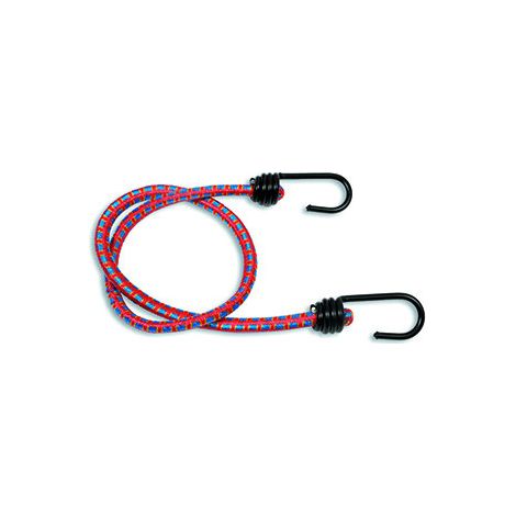 Sandow UNIVERSEL polea 10 mm