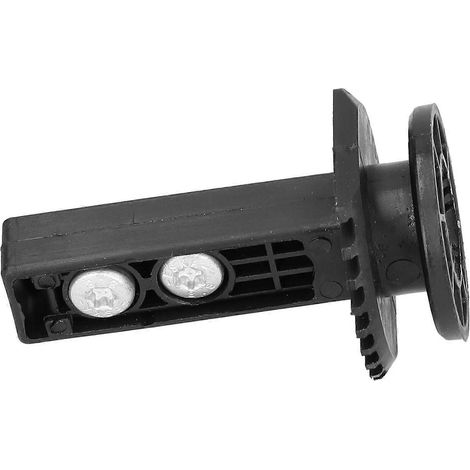 Support de Phare Guide 2048800130 pour Mercedes Benz C300 W204.054 2008‑2012, remplacement avant, pièce d'éclairage, fixation optique, compatible C250 C350. (1/4)