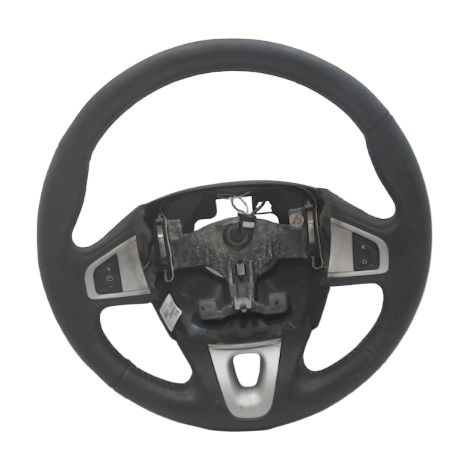 Volant De Direction RENAULT Megane [PRODUIT D'OCCASION]♻️484001175r