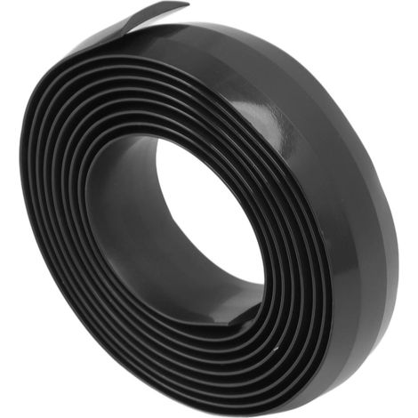 Bande magnétique de délimitation pour accessoires d'aspirateur de pierres Xiaomi Mijia (1/5)