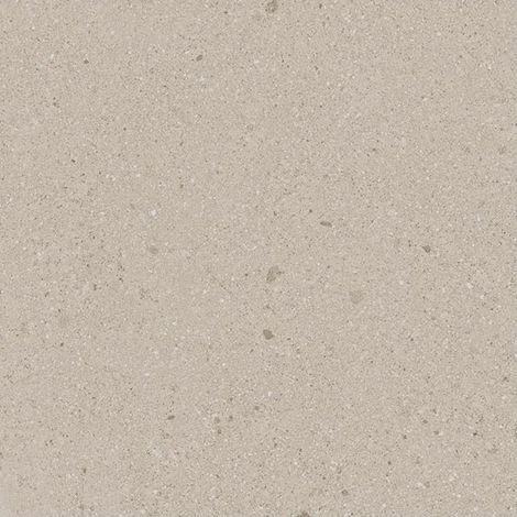 Plinthes pour Plinthes pour Carrelage effet pierre PANGEA GEA - Greige (gris/beige) - Plinthe 80x9.4cm boîte de 12 ml - Greige (gris/beige) - Greige