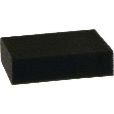Filtro aria G100 97mm 76mm 17211-896-000