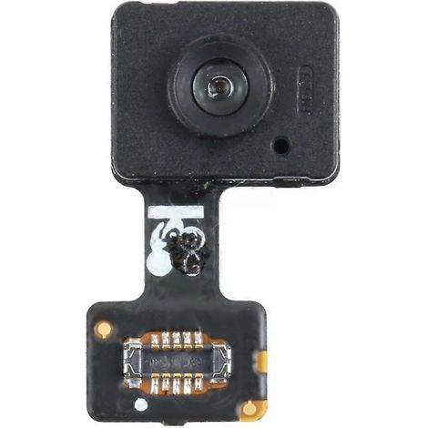 Câble flexible du capteur d'empreintes digitales pour Samsung Galaxy A72 5G-SM-A726 (1/4)