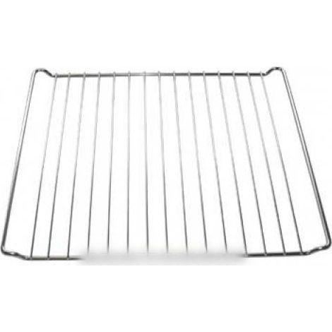 Griglia 448 x 364 mm originale - Forni, Fornelli Elettrici e a Gas - SCHOLTES - 51214