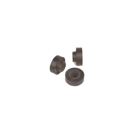 GUARNIZIONE EPDM M.10
