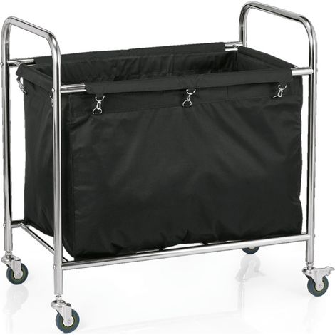 Sac à linge pour 4421204 - Was Germany (1/2)
