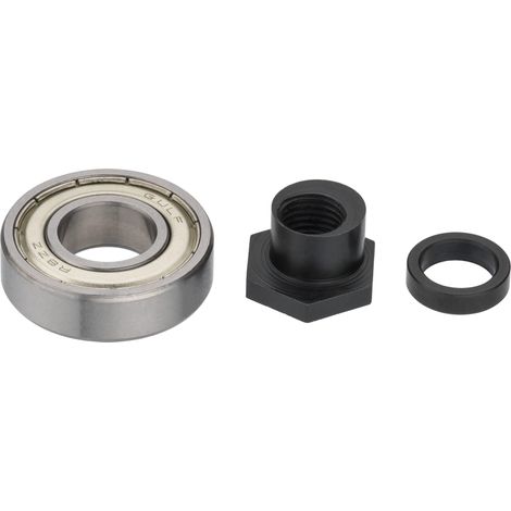 HAZET 9036N-5-02/3 OUTIL