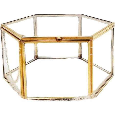 6er Set Türstopper - Selbstklebender Türstopper aus Holz für Fußböden und Parkett - Klebetürstopper - Türstopper (Buche) (1/3)