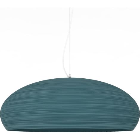 UFO PENDELLEUCHTE