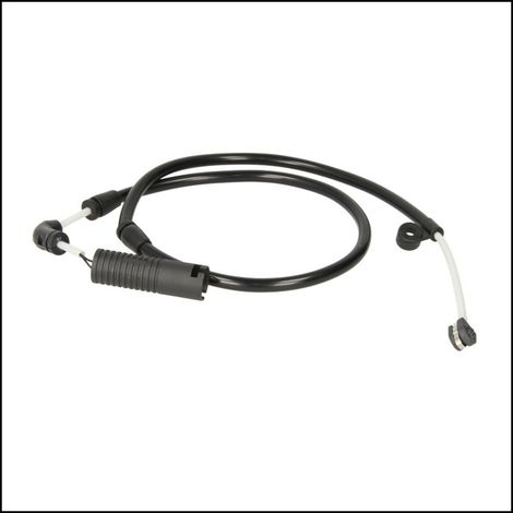 Sensore freno anteriore per bmw x3 (e83) dal 2005-2010 (1/3)
