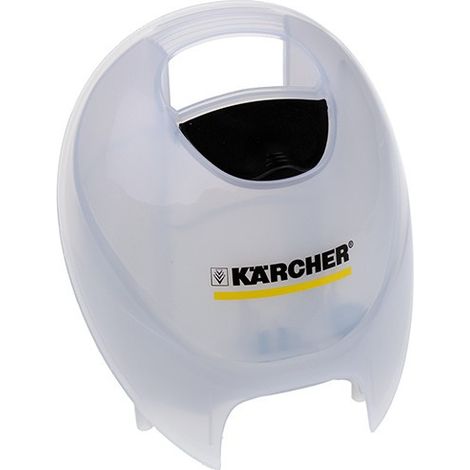 RESERVOIR D EAU AMOVIBLE POUR PETIT ELECTROMENAGER KARCHER - 45120570 (1/3)